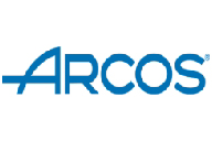 Logo Arcos
