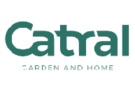 Logo Catral
