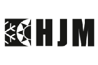 Logo HJM