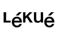 Logo Lékué