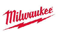 Logo Milwaukee