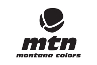 Logo mtn