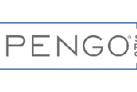 Logo Pengo