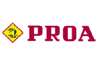 Logo Proa